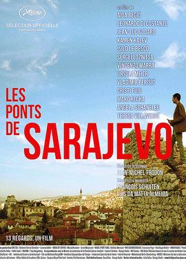 火影忍者1080p迅雷下载