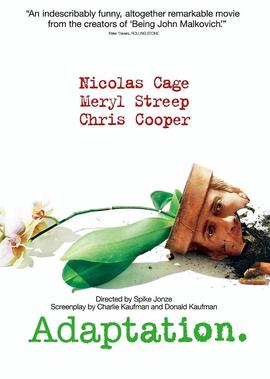 缅甸用人民币结算