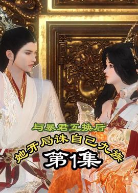 洪金宝电影全集