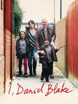 周立波的现状怎样了