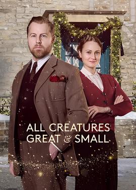 大主宰第三季樱花动漫