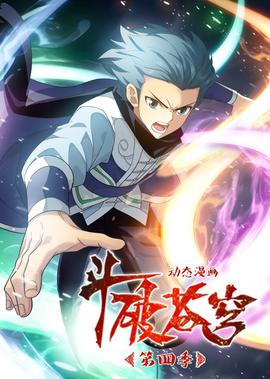 音乐mv视频素材网站