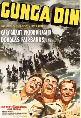 北京爱情故事全集