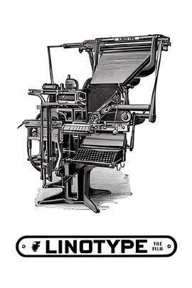 斗破苍穹三年之约4集最新