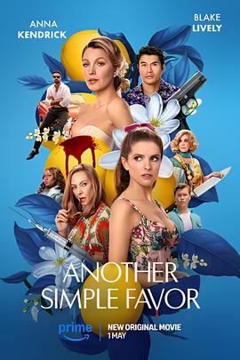 第一滴血4国语版电影