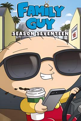 壹周立波秀全集下载