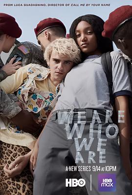 读心神探国语在线免费完整版