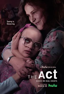 福尔摩斯探案集1 7季资源