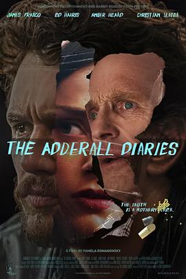 对你的爱很美对你的爱