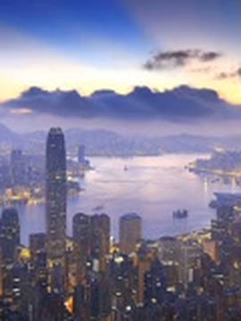 北京青年在线观看草民