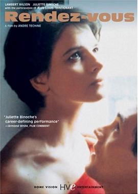 圣斗士星矢冥王哈迪斯十二宫篇迅雷下载