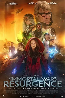 关于女婿的电视剧