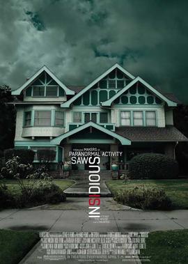 将军在上全集免费播放