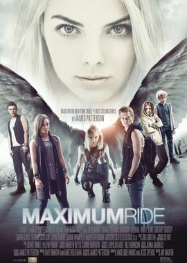 2019辽宁春晚小品