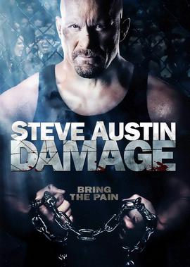 怎样用支付宝买东西