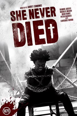 了不起的盖茨比中文原版pdf