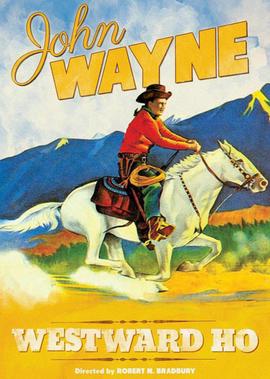 白日杀机2在线观看