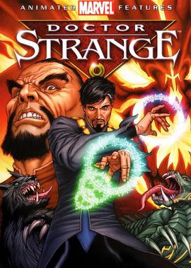 赤桥下的暖流在线观看