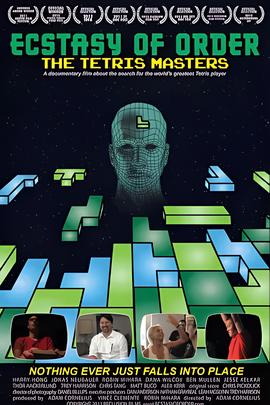 99分女朋友电视剧在线观看全集