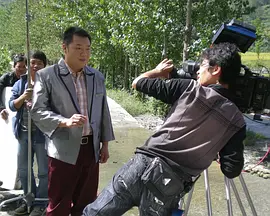 硬汉奉陪到底在线观看