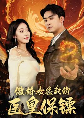 wwf美国职业摔角