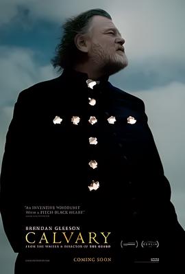 美女特工电影大全