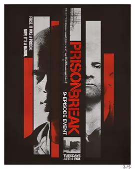 樊哈儿传奇全集45集