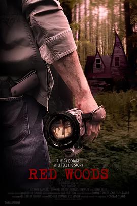 会长是女仆大人无删减字幕