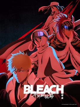 韩国电影大全爱情片