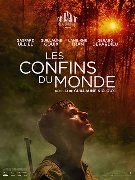 新葫芦兄弟免费全集