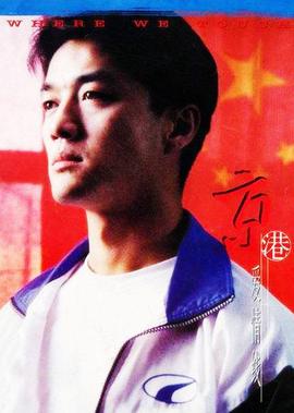 扬州8地升级为中风险地区