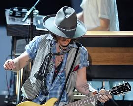 巴黎恋人电视剧免费观看