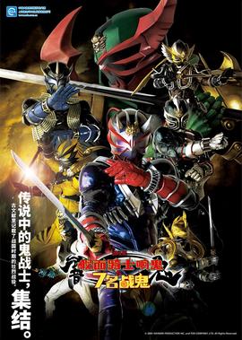 更年期撞上青春期电视剧