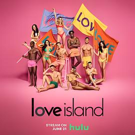 完美妈妈韩剧电视剧