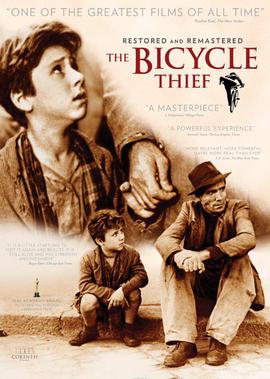 小时代4kitty为什么放火