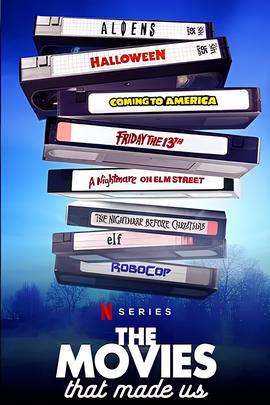 电影英雄儿女全版