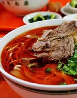 春草明年绿王孙归不归什么意思