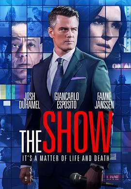 瞧这一家子电影下载