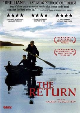 lie to me第四季回归