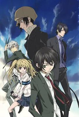 开心超人动画片全集80