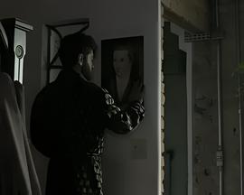 电视剧青盲bt迅雷下载