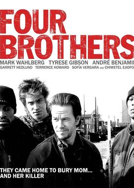 尖子攻略粤语版