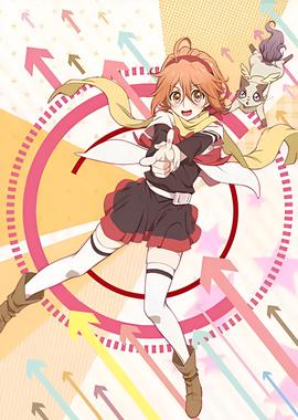 斗狗比赛咬死残忍视频