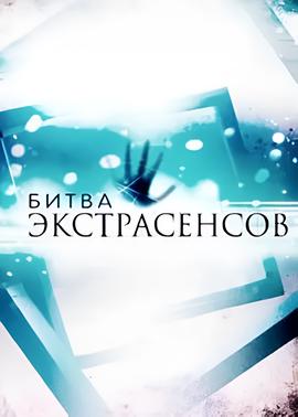 二胡名曲精选30首