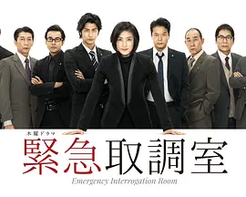 马拉多纳 上帝之手