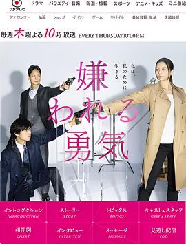 拜托了老师精彩集数