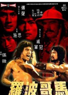 会说话的汤姆猫免费版下载安装