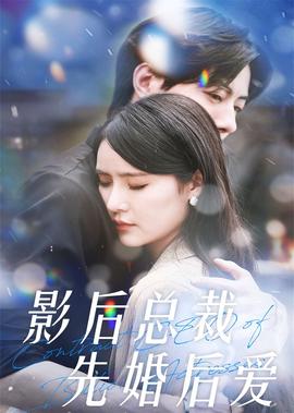 bt种子下载 1080p