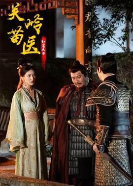 密室逃脱系列游戏合集