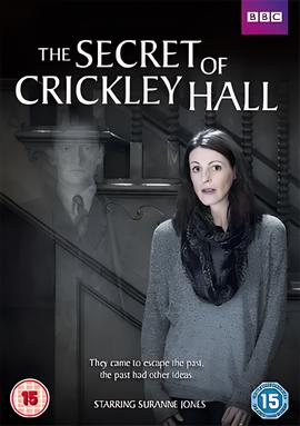 特工维诺德豆瓣